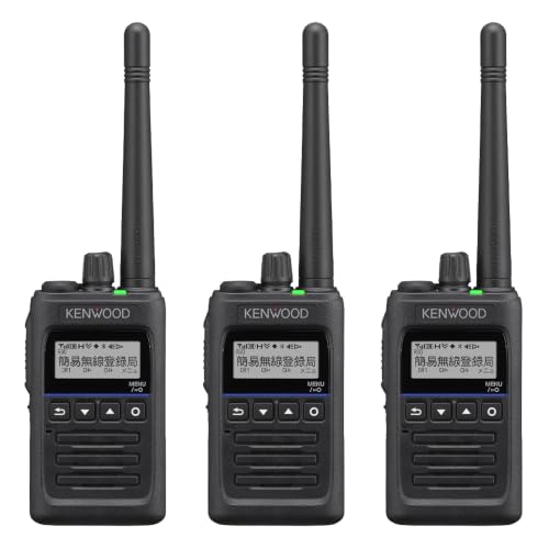 TPZ-D563BTE」の人気商品一覧・価格比較 - 価格.com