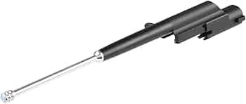 41Wg58ilIaL._AC_UF350,