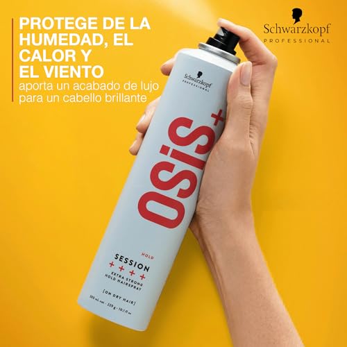 Coloración, Drugstore Imagen adicional