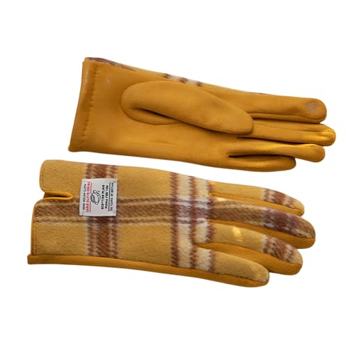 [Snughom] `FbN fB[X hO[u X}zSΉ E[a o[VufUC ʋ/oR/]ԗp IV ~̑蕨ɓK RpNg[\ F