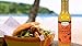Grace Jamaican Scotch Bonnet Pepper Sauce - Great As A Condiment As Well As Flavoring For Dishes & Soup, and more! - 4.8oz