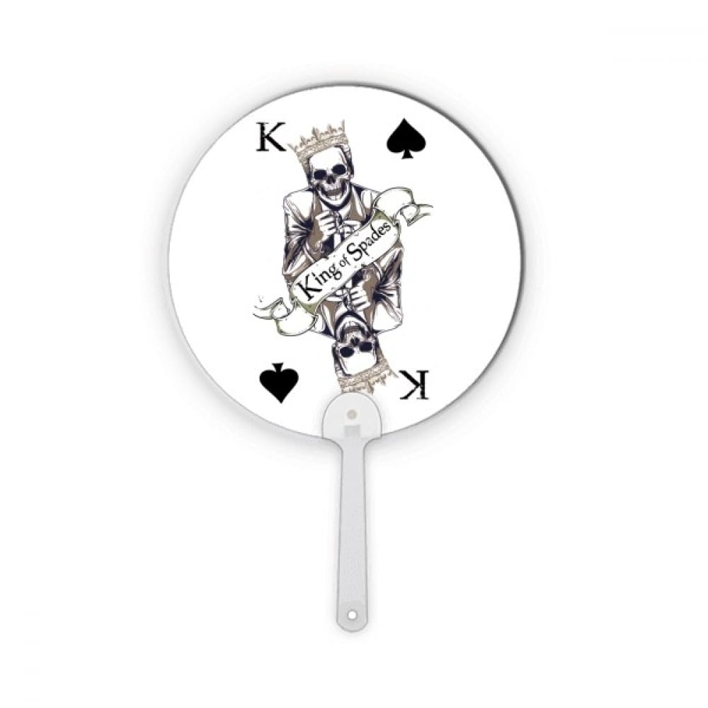 Ustensiles de jeu de cartes pour animer vos soirées poker et créer un éventail décoratif