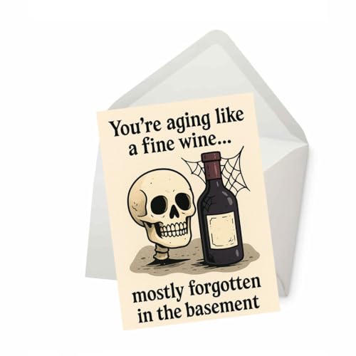 PICTURE THIS PrintśA㎿ȃĈ悤ɏno[Xf[J[hAʔGCWOo[Xf[J[hAl̂߂̃_[N[ÄAAȃXPgC̐ߖڂ̊肢At(5x7C`)