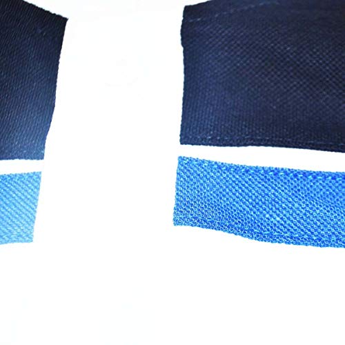 Camisa Polo Penalty Cruzeiro Viagem 2015 Jogador Oficial