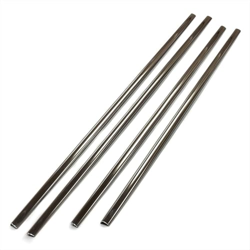 ^gJX^ LA650S LA660Sn p EBhEg 4P ʎdグ iXeX ObL JX^