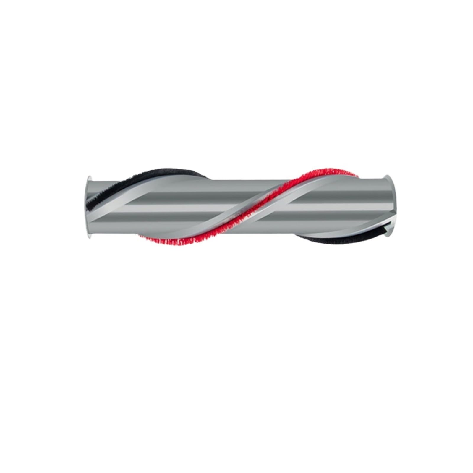 Kvcccss Set1 Roller Brush ，Compatible For Dyson，V6