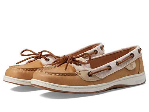 Image of Sperry womens Angelfish 2-eye