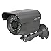 Speco Tech Cvc617h Security Camera