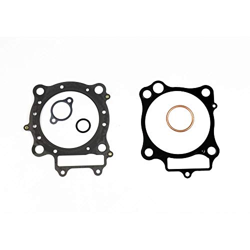 Pochette de joint Athena CRF 450X D.96 joint de rechange moteur moto P400210160015