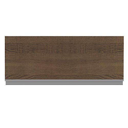Armario Aereo Madesa Glamy G258045ZGL Rustic SE