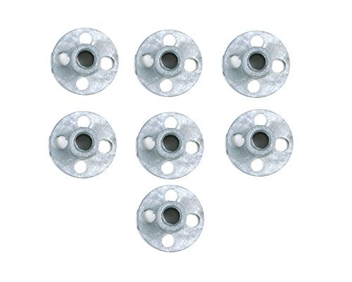 GSR M3-M12 - Set di punte per filiera DIN