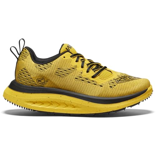 Image of KEEN Performance Breathable Walking