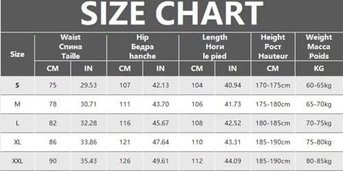 Solid Color Casual Simple High Waist Elastic Pocket Stitching Multi-Color Men's Work Pants4