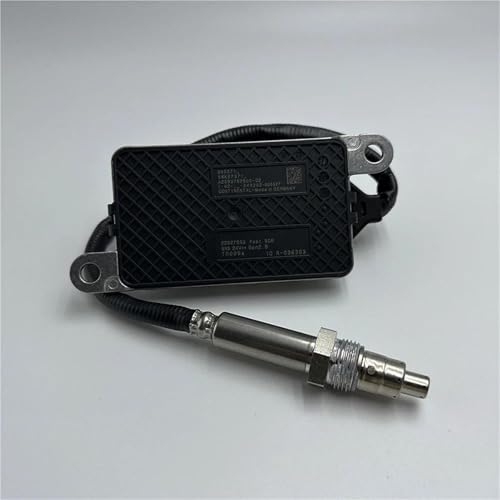 Capteur NOX 24V Volvo réduit les émissions de votre camion 22827993