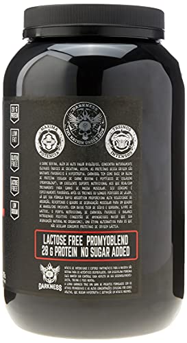 Carnibol Beef Protein 907g Chocolate + Coqueteleira