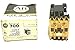 NEW ALLEN BRADLEY 700-F400A24 CONTROL RELAY 700F400A24