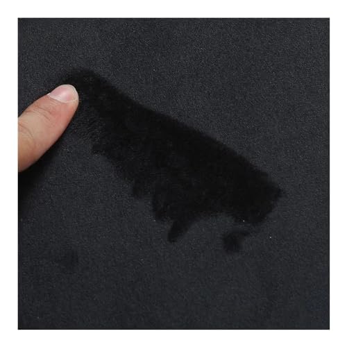 Tapis tableau de bord ID.4 Crozz bâche protection voiture accessoires 2022