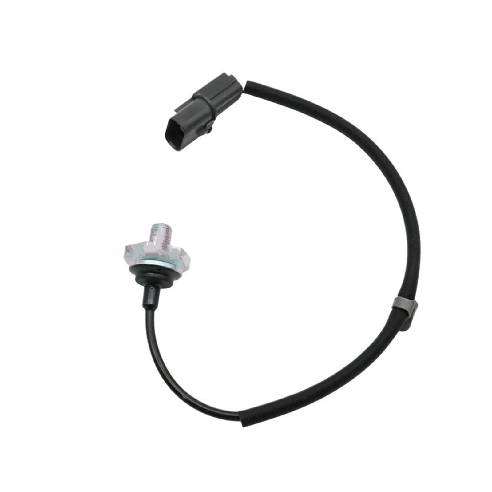 Klopfsensor MR578117 für Mitsubishi Lancer Evo 4 5 6 7 8 9 2.0L 2003-2006