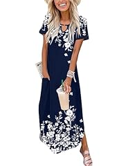 2602 Navy Floral