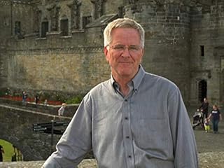 Glasgow and Scottish Passions