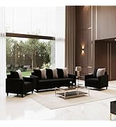 Small manufacture image 11