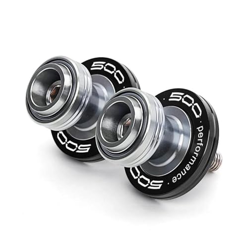 ɓKjW 500 2024 ɓKG~l[^[ 500SE ɓKZ500 400 500rp I[goCANZT[ A~M8XCOA[Xv[XC_[X^h