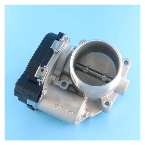 Throttle Body Assembly for Allroad for Q5 TT 2.0T OEM 06F133062 Throttle Body 06F 133 062 AB 06F133062Q 06F133062AG