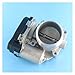 Engine Throttle Body for VW for Bettle for Golf for Jetta for Passat for Tiguan 2.0T OEM 06F133062 Throttle Body 06F 133 062 AB 06F133062Q 06F133062AG