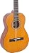 Valencia 200 Series 3/4 Size Classical Acoustic Guitar Natural