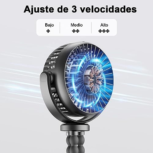 Accesorios De Computadoras, Personal Computer Imagen adicional