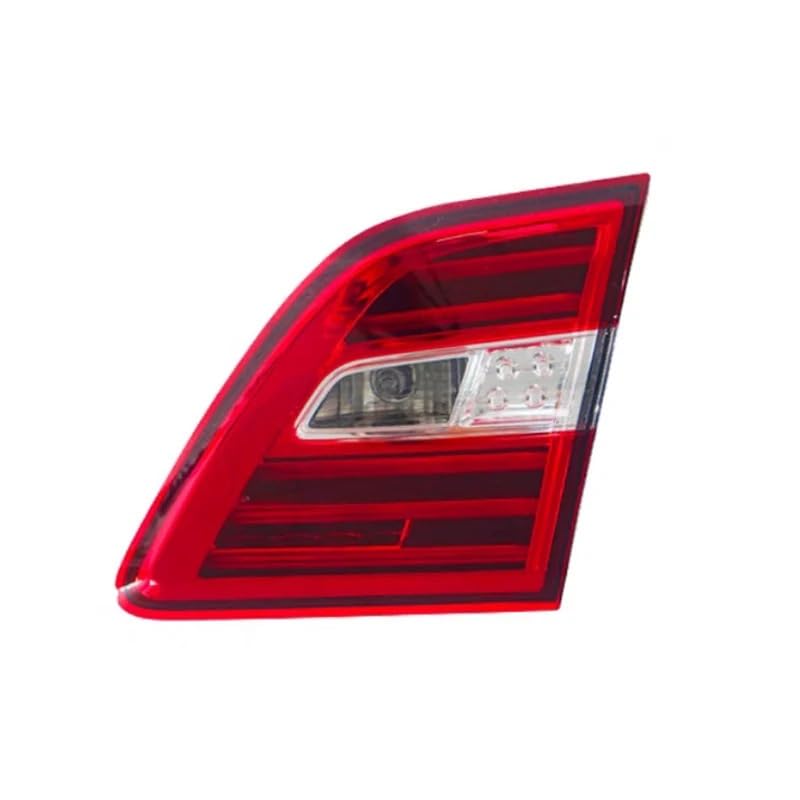 Feu arrière pour Benz W166 étanche ensemble optique intérieur ML350