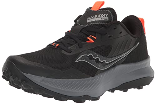 Image of Saucony Men's Blaze Tr