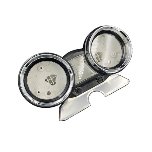 Ih[^[ XYL GSX1400 2001-2003 Xs[h[^[ v vP[X Q[W Ih[^[ ^R[^[ nEWO{bNXJo[