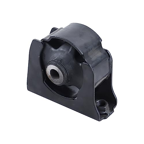 WONSABON Engine Transmission Motor Mount Compatible with for 2008-2015 Scion xB 2.4L 2WD Front Rear Engine Motor Mount Right A62012 A62069 A62071 A62067 A62070 by WONSABON - Image 4