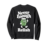 The Funny Relish Apparel Co