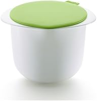 Vista 1 de Lekue Quesera, Verde