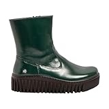 Semelles flexibles pour plus de confort