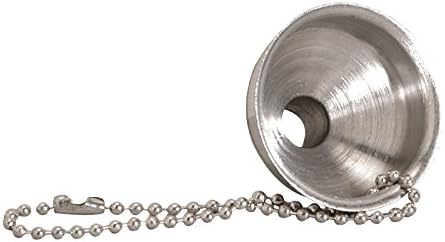 "Thirsty Rhino Mini Funnel" - Image 2