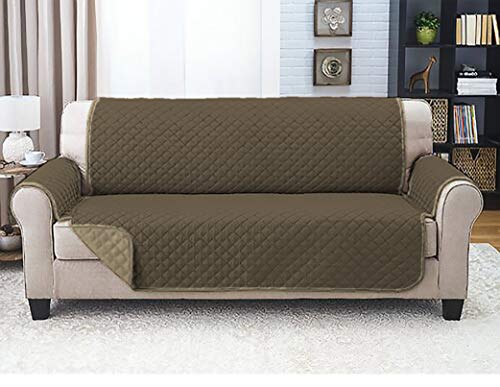 Sabanas Y Fundas, Home Imagen adicional