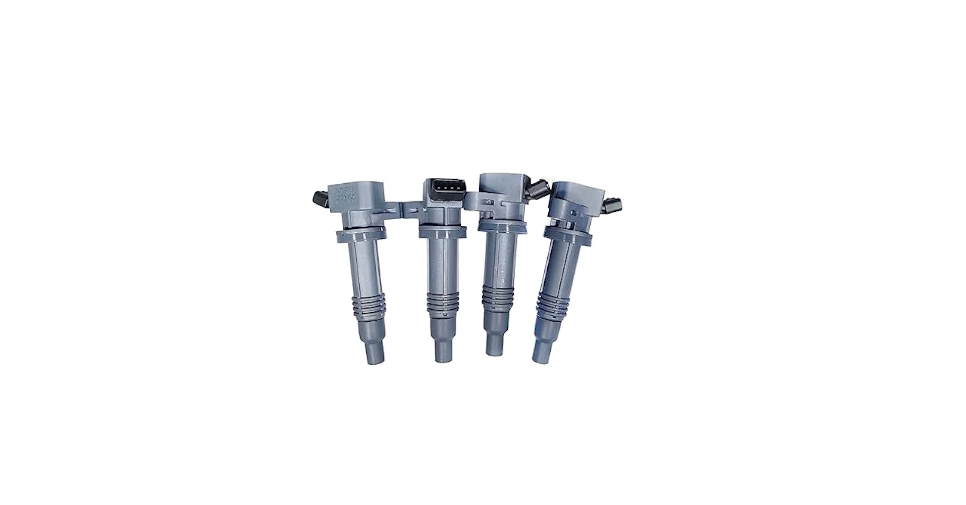 邦楽 GENERATIONS Amazon.com: Ignition Coil 90919-02236 9091902236 Compatible
