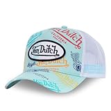 Von Dutch