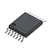 MAX4094AUD+