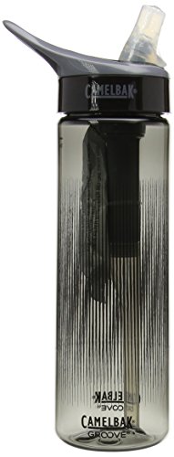 Camelbak Groove .75L Water Bottle