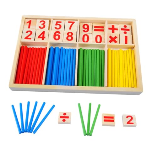 SAFIGLE q@\wK{[h wFmߋ ؐZZXeBbNZbg c̐FF͌ \͈琬 ͗VъwK{bNX