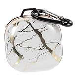 Coque de casque : parfaite comme cadeau merveilleux pour votre ami, votre famille, votre amoureux et votre partenaire.