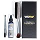 MusicNomad MN890 6 ’n 1 Next Level Vinyl Record Cleaning & Care Kit