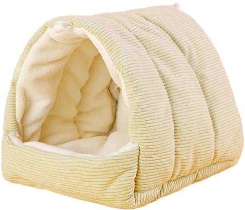 Mikuzo ph[^nbNxbh P[W ~pۉ IE/CR//bgȂǑΉ h~f P[W̉BƁEQEVяƂ ʔNp\ 􂦂ĎtȒP ^ybgpbNXnEX (CgO[,LF1