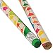US Toy Soccer Pencils Toy (1 Dozen)