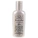 Diva Luxury Hand Lotion, 2 Ounce by Tyler Candle (Qty of 1)