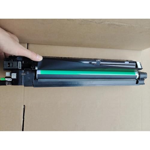 Tambor Toshiba E-Studio 3005AC con desarrollador de alta definición 3